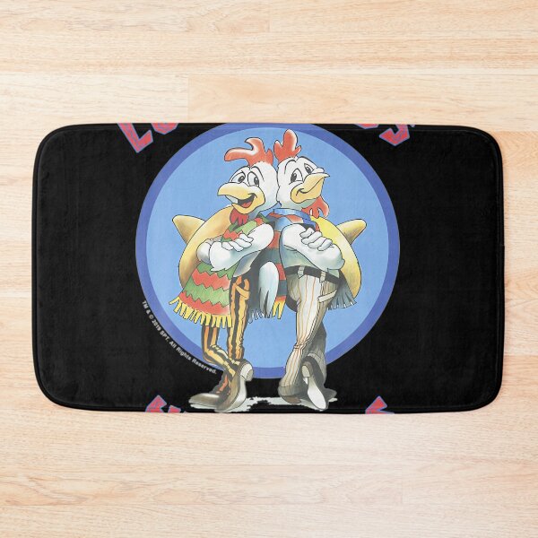 Item preview, Los Pollos Hermanos designed and sold by LOGANAVIL6.
