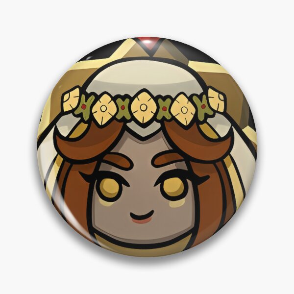 Item preview, Hestia Bond designed and sold by Fuloprnabasne.