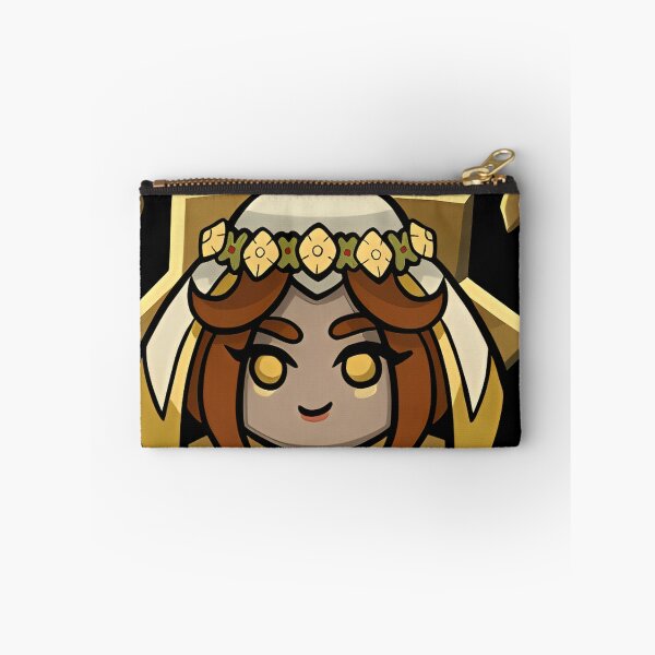 Item preview, Hestia Bond designed and sold by Fuloprnabasne.