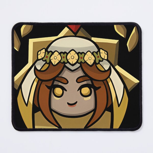 Item preview, Hestia Bond designed and sold by Fuloprnabasne.