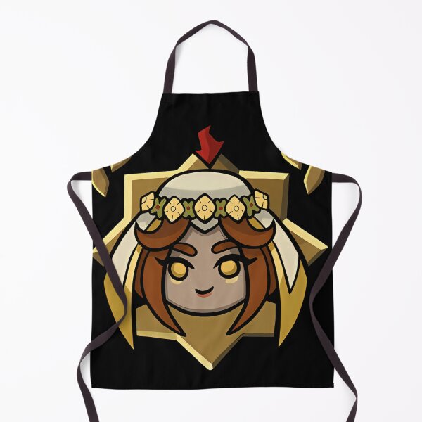 Item preview, Hestia Bond designed and sold by Fuloprnabasne.
