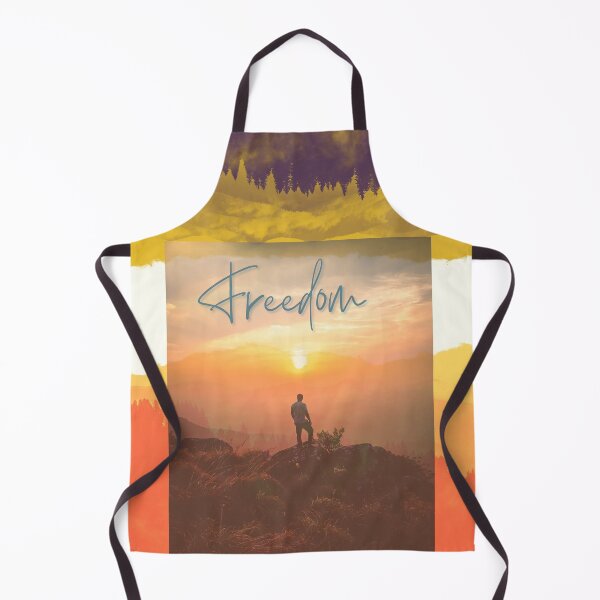 Item preview, freedom designed and sold by 07Saga01city.