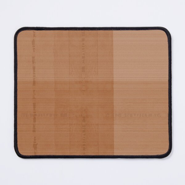 Item preview, Timber Toned Gingham Check designed and sold by ncxadair.
