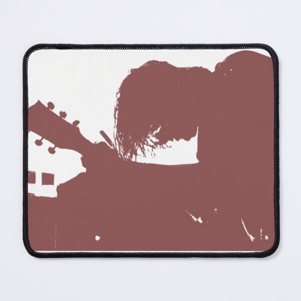 Item preview, Quicksand Fazer Tour Graphic Music Art BLK designed and sold by JesseAlva.