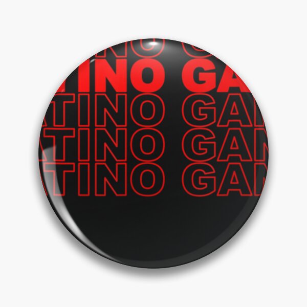 Item preview,  Latino Gang Latin Trap Hip Hop Reggaeton Hispanic Rap Music designed and sold by DanielPo1.