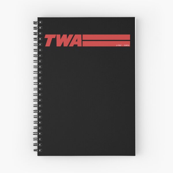 Item preview, Twa Retro designed and sold by KAYLYBITNER8.