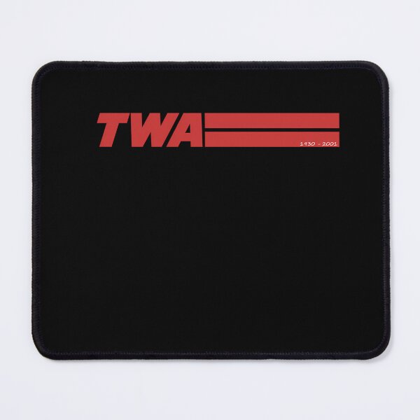 Item preview, Twa Retro designed and sold by KAYLYBITNER8.