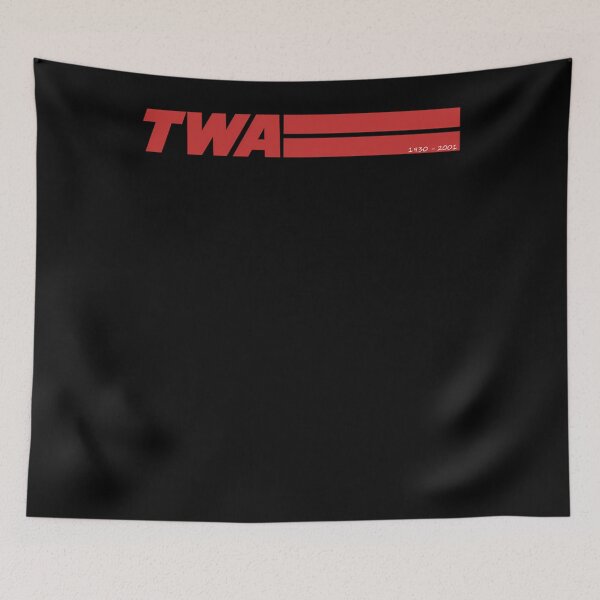 Item preview, Twa Retro designed and sold by KAYLYBITNER8.