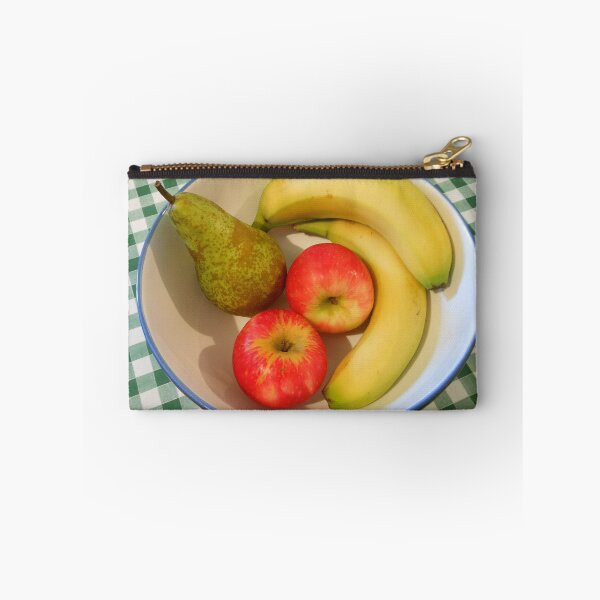 Item preview, Fresh Fruit designed and sold by MidnightMelody.