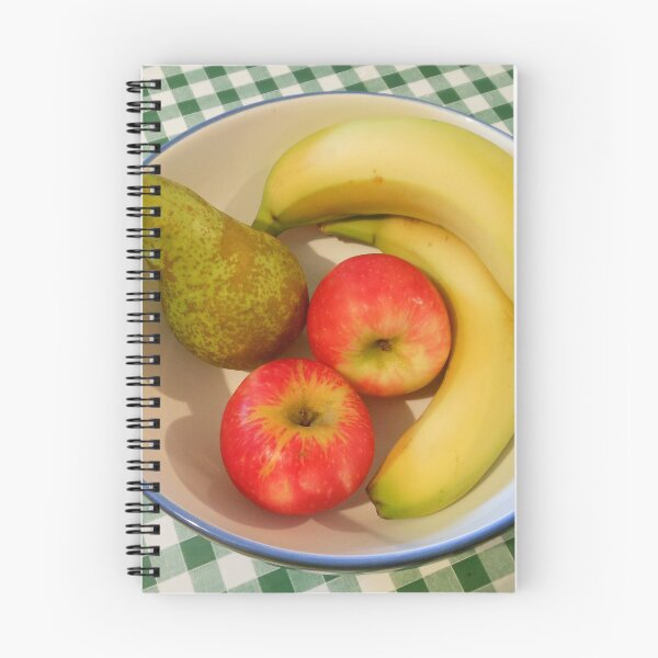 Item preview, Fresh Fruit designed and sold by MidnightMelody.