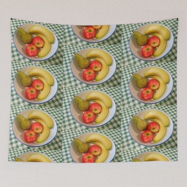 Item preview, Fresh Fruit designed and sold by MidnightMelody.