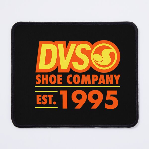 Item preview, Dvs Shoe Company Logo designed and sold by KAYLYBITNER8.