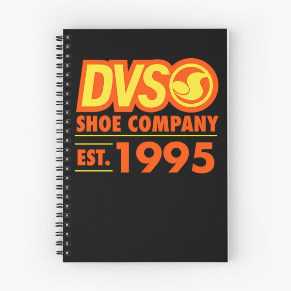 Item preview, Dvs Shoe Company Logo designed and sold by KAYLYBITNER8.