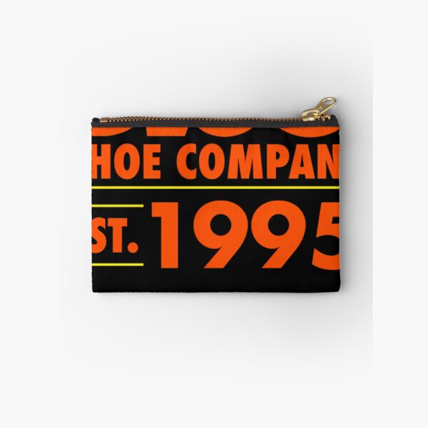 Item preview, Dvs Shoe Company Logo designed and sold by KAYLYBITNER8.