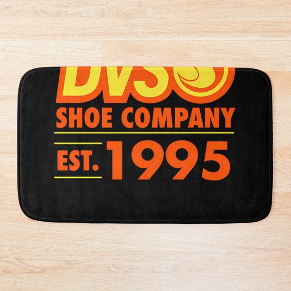 Item preview, Dvs Shoe Company Logo designed and sold by KAYLYBITNER8.