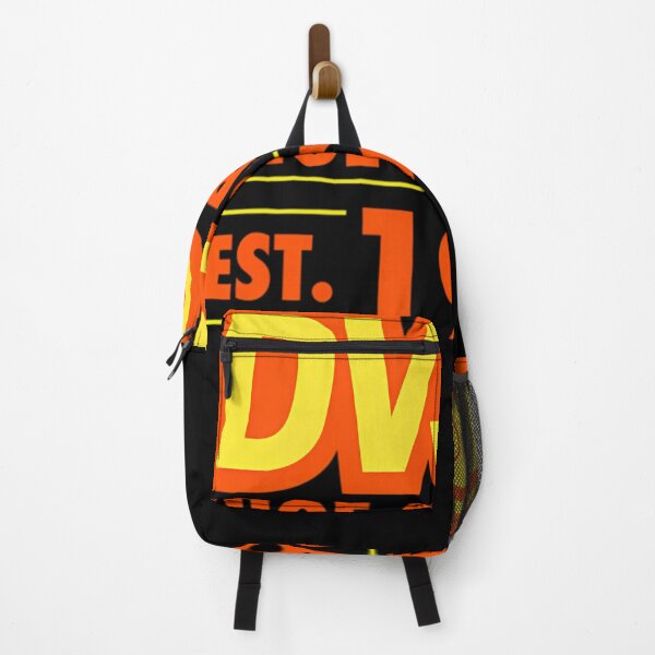 Item preview, Dvs Shoe Company Logo designed and sold by KAYLYBITNER8.