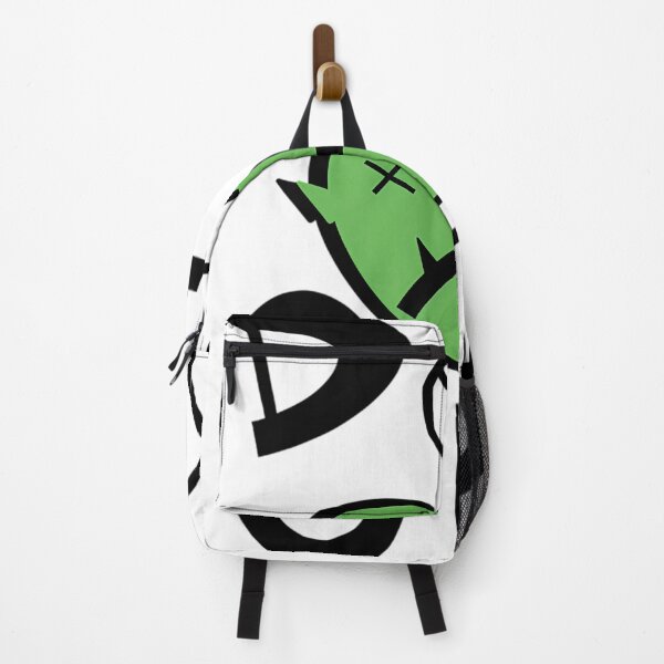 Item preview, Ded Ork Merch designed and sold by DanielPo1.