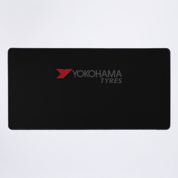 Item preview, Yokohama Tyres designed and sold by KAYLYBITNER8.
