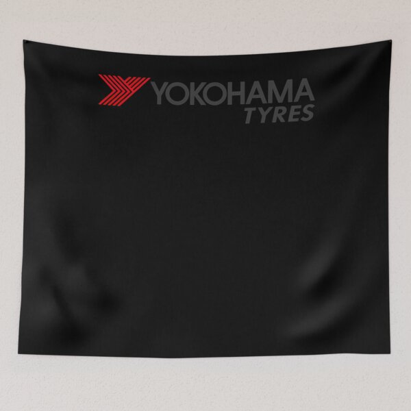 Item preview, Yokohama Tyres designed and sold by KAYLYBITNER8.