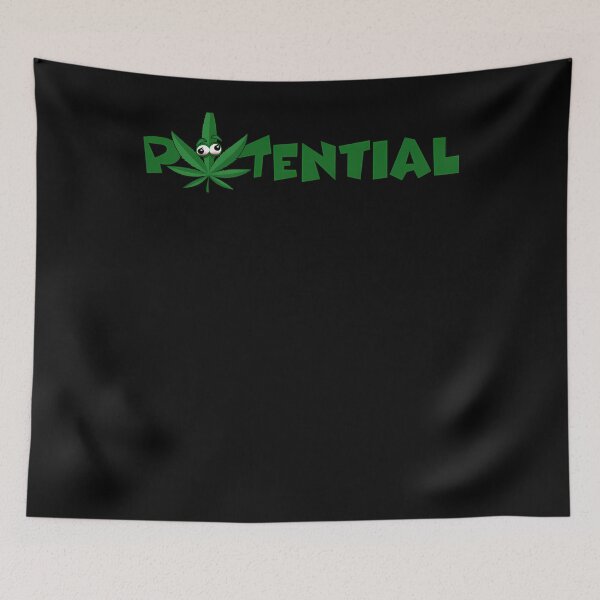 Item preview, Potential designed and sold by KAYLYBITNER8.