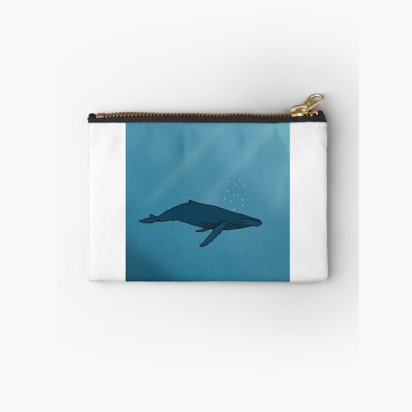 Item preview, beautiful whale designed and sold by IndigoBay Australia.