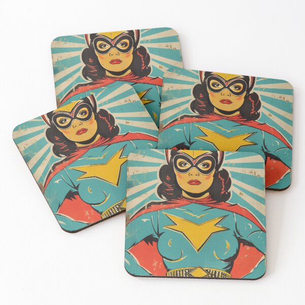 Item preview, Lucha Luminescence designed and sold by Retro Type.