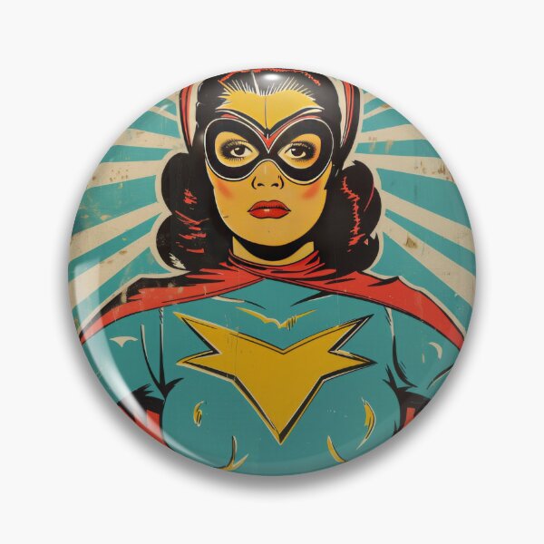 Item preview, Lucha Luminescence designed and sold by Retro Type.