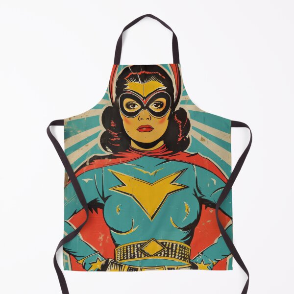 Item preview, Lucha Luminescence designed and sold by Retro Type.