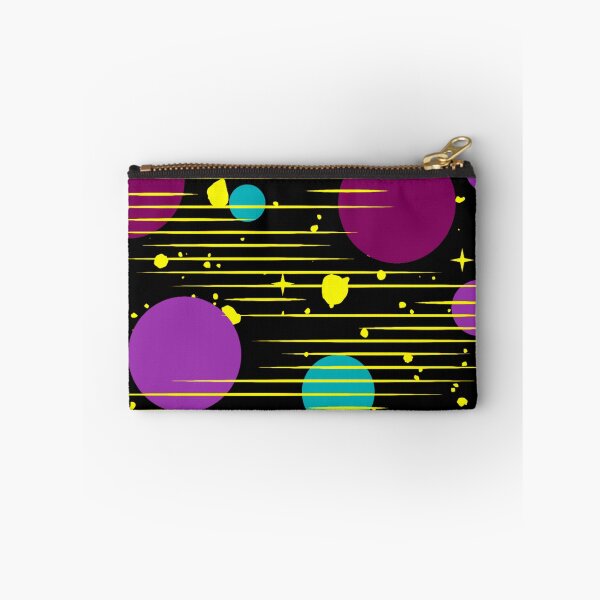Item preview, Colourful Stunning Stripes and Polkadots  designed and sold by Pattern Hub.