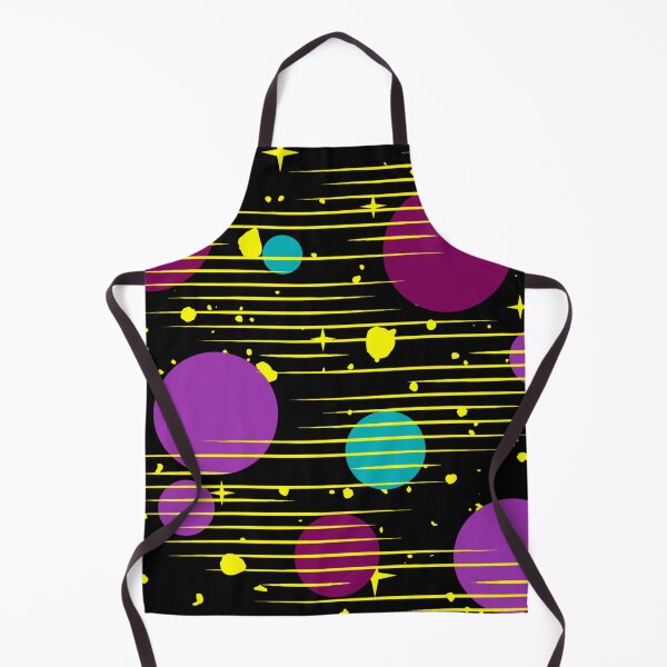 Item preview, Colourful Stunning Stripes and Polkadots designed and sold by Pattern Hub.