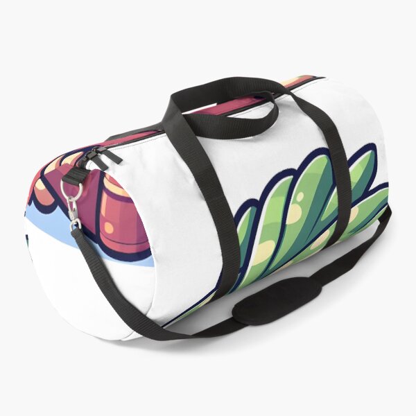 Item preview, Kawaii Bashful Basilisk With Glasses designed and sold by CanvasCutie.