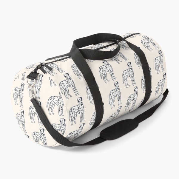 Item preview, Dalmatian designed and sold by Mayarart.