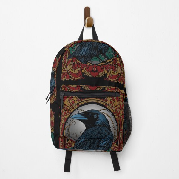 Item preview, Black Raven designed and sold by Midza.