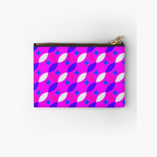 Item preview, Cute  Purple Dominant Pattern  designed and sold by Pattern Hub.