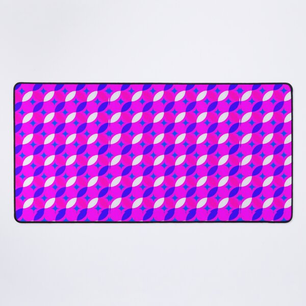 Item preview, Cute  Purple Dominant Pattern  designed and sold by Pattern Hub.