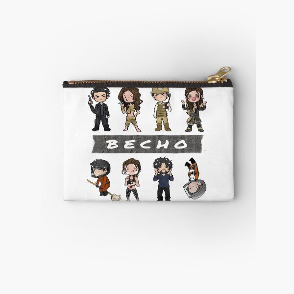 Item preview, Becho Duck Tape designed and sold by AG Nonsuch.