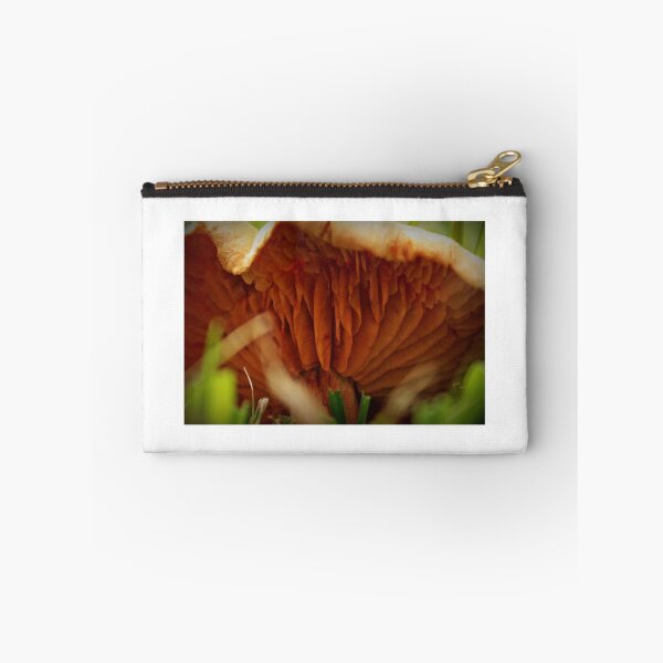 Item preview, Fallen Mushroom designed and sold by myraj.