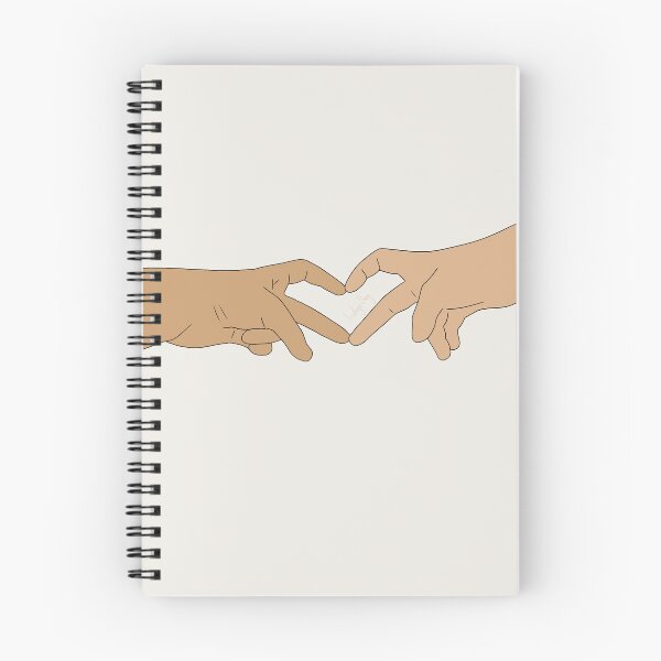 Item preview, two friends, two hearts? designed and sold by IndigoBay Australia.