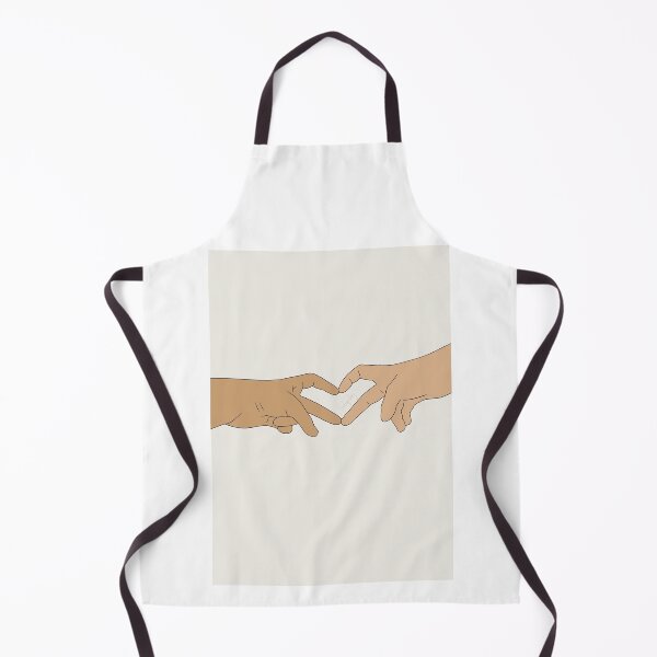 Item preview, two friends, two hearts? designed and sold by IndigoBay Australia.