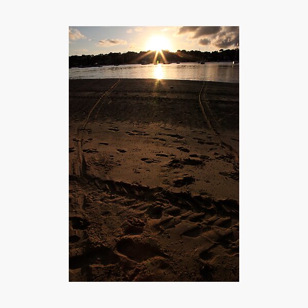 Item preview, sun set designed and sold by elle2231.
