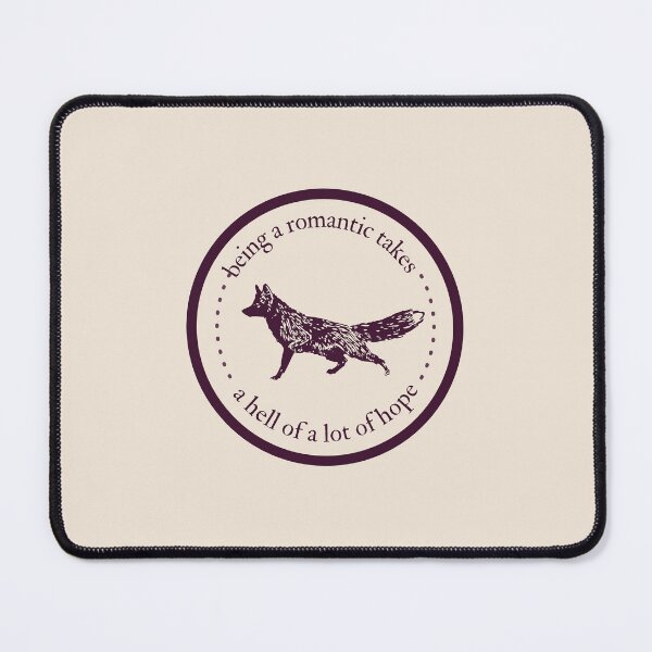 Item preview, Fleabag Design designed and sold by yolidesigns.