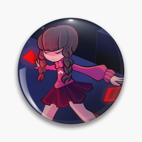 Item preview, Yume Nikki Game designed and sold by PeterImre.