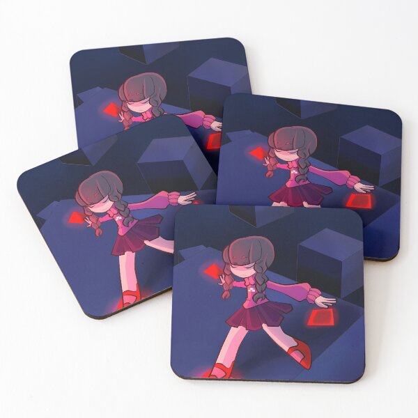 Item preview, Yume Nikki Game designed and sold by PeterImre.