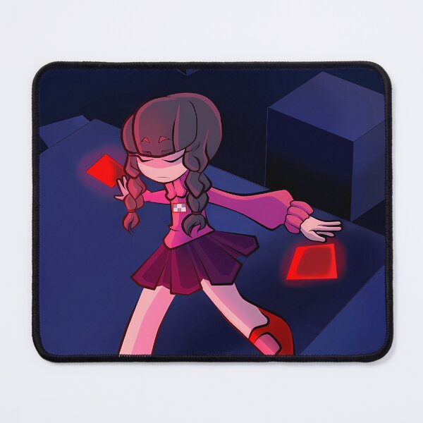 Item preview, Yume Nikki Game designed and sold by PeterImre.