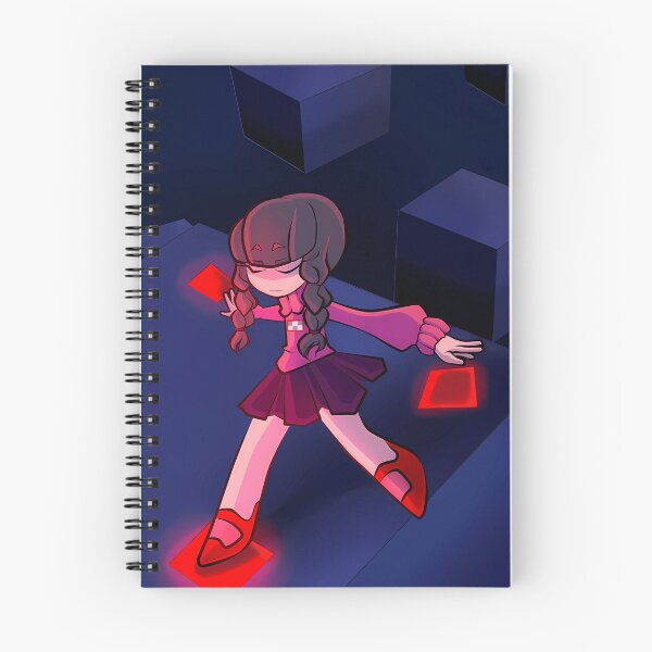 Item preview, Yume Nikki Game designed and sold by PeterImre.