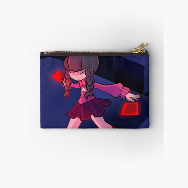 Item preview, Yume Nikki Game designed and sold by PeterImre.