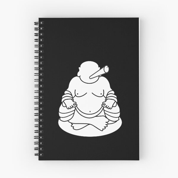Item preview, Buddha designed and sold by JOHNTHONBUTT56.