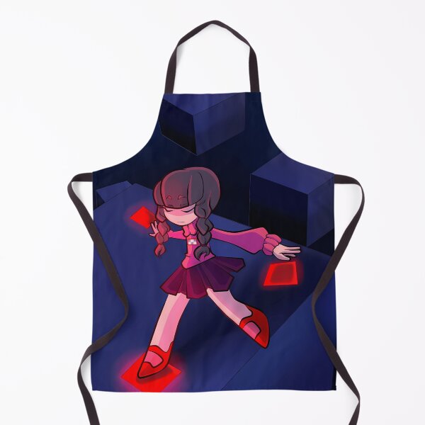 Item preview, Yume Nikki Game designed and sold by PeterImre.