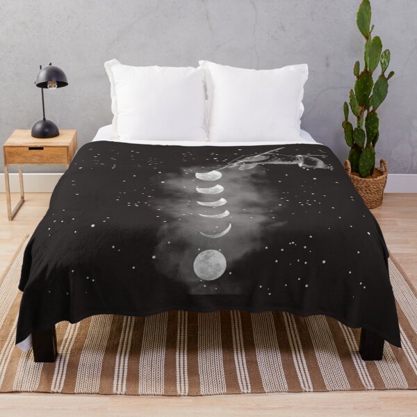 Item preview, Lunar phase designed and sold by Belweder.