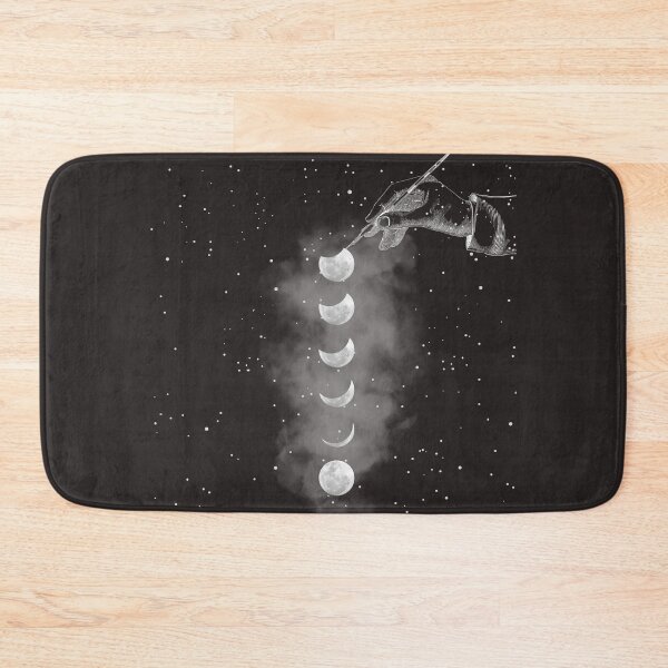 Item preview, Lunar phase designed and sold by Belweder.
